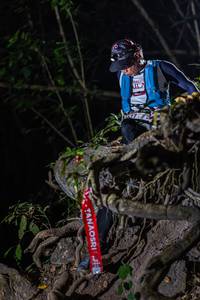 BIB: 
                            <button type="button" onclick="openModal(19493030)" class="btn btn-primary btn-sm float-right btn-popup" data-toggle="modal" data-target=".modal-high-quality">
                        <i class="fas fa-shopping-cart"></i> Add to Cart
                    </button>
                                            <button type="button" onclick="isThisMe(19493030, true)" class="btn btn-success btn-sm float-right btn-popup btn-isme hidden" data-toggle="tooltip" data-placement="bottom" title="นี่คือรูปของคุณใช่ไหม คลิกที่นี่เพื่อเอาเข้าอัลบั้ม">
                        <i class="fas fa-plus"></i> Add to album
                    </button>
                    <button type="button" onclick="isThisMe(19493030, false)" class="btn btn-warning btn-sm float-right btn-popup btn-isnotme hidden">
                        <i class="fas fa-ban"></i> Remove from album
                    </button>